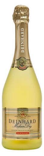 Picture of N-*PJENUŠAC CHAMPAGNE  MOET & CHANDON 0,75L  SPEC. YOURS GIFT BOX