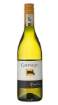 Picture of *CHARDONNAY GATO NEGRO 0.75L SUHO 2022 -6/1-