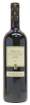 Picture of *O%RIGINAL SYRAH JM FONSECA 0,75L 2022  SUHO -6/1-