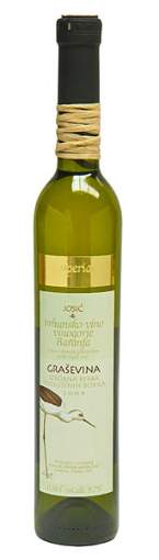 Picture of *SUPERISTRIAN ROXANICH CUVEE 3l