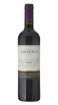 Picture of *SYRAH TARAPACA 0.75L ZP SUHO 2019 -6/1-