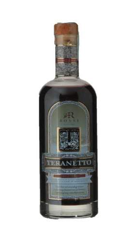 Picture of *AMARO ROSSI 0,7L