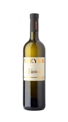 Picture of N-*SAUVIGNON STEYER 0.75L ZOI SUHO 2016 -6/1-