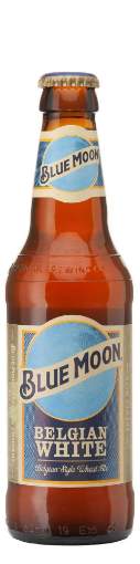 Picture of N-*PIVO BLUE MOON 0.33L -24/1-