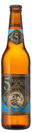 Picture of N-*PIVO 5TH ELEMENT LELA 0.50L -12/1-  BOCA