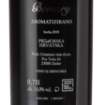 Picture of *BOMARY DEGARRA 0.75L AROMATIZIRANO ZOI 2022 -6/1-