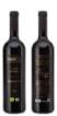 Picture of *MERLOT KOTAR SUPERIOR 0.75L VRH SUHO 2018 -6/1-