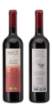 Picture of *CRLJENAK ZINFANDEL KOTAR S. 0.75L VRH SUHO 2020 -6/1-