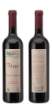 Picture of *SYRAH KOTAR SUPERIOR 0.75L VRH SUHO 2018 -6/1-