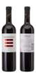 Picture of N-*MERLOT NEGROMANT CRVIK 0.75L VRH SUHO 2021 -6/1-