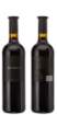 Picture of N-*BIBICH SANGREAL SHIRAZ 0.75L VRH SUHO 2019 -12/1-