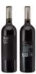 Picture of *BOŠKINAC CAB.SAUV.&MERLOT 0.75L VRH SUHO 2018. -6/1-