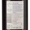 Picture of N-*PLAVAC BADEL 1L KV 2021 -6/1-