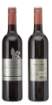 Picture of *CABERNET SAUVIGNON LAGUNA 0.75L KV SUHO 2021 -6/1-