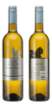 Picture of *CHARDONNAY LAGUNA HISTRIA 0.75L KV SUHO 2021 -6/1-