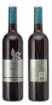 Picture of *MERLOT LAGUNA LAGUNA 0.75L KV SUHO 2021 -6/1-