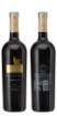 Picture of *MERLOT LAGUNA FESTIGIA 0.75L VRH SUHO 2020 -6/1-