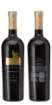 Picture of N-*CASTELLO LAGUNA FESTIGIA 0.75L VRH SUHO 2021-6/1-