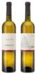 Picture of *SAUVIGNON BLANC ARMAN M. 0.75L KV SUHO 2023 -12/1