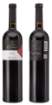 Picture of *MERLOT DEGRASSI CONTARINI 0.75L VRH SUHO 2015 -12/1-