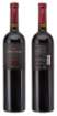 Picture of *CABERNET SAUVIGNON DEGRASSI 13% TERRE ROSSE 0.75L KV SUHO 2017 -12/1