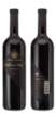 Picture of *CABERNET FRANC ARMAN 0.75L VRH SUHO 2019 -6/1-