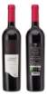 Picture of *CABERNET SAUVIGNON KABOLA 0.75L SUHO 2020 -12/1