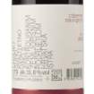 Picture of *CABERNET SAUVIGNON ARMAN MARIJAN 0.75L KV SUHO 2020 -12/1-