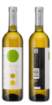 Picture of *CHARDONNAY PILATO 0.75L 13% KV SUHO 2022 -12/1-