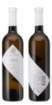 Picture of *CHARDONNAY ARMAN F. 0.75L VRH SUHO 2023 -6/1-