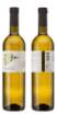 Picture of N-*CHARDONNAY POLETTI 0.75L 2016. KVAL. SUHO -12/1-  2013