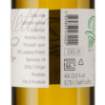 Picture of N-*CHARDONNAY POLETTI 0.75L 2016. KVAL. SUHO -12/1-  2013