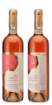 Picture of *ROSE CABERNET SAUVIGNON PRODAN 0.75L KV POLUSUHO 2023.