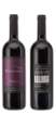 Picture of N-*CALDIEROSSO BENVENUTI CUVEE 0.75L ZOI SUHO 2021 -6/1-