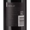 Picture of *MERLOT SOŠIĆ 0,75L SUHO -6/1-