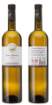 Picture of *CHARDONNAY IVAN KATUNAR 0.75L KV SUHO 2022 -6/1-