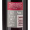 Picture of *CABERNET SAUVIGNON ULTRA 1L ZOZP SUHO