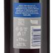 Picture of *MERLOT ULTRA 1L 11% ZOZP