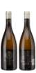 Picture of *CHARDONNAY LE CHIFFRE SAINTS HILLS 0.75L VRH SUHO 2022