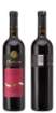 Picture of *CABERNET SAUVIGNON CATTUNAR 13% 0.75L KV SUHO 2019 -6/1-