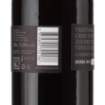 Picture of *CABERNET SAUVIGNON CATTUNAR 13% 0.75L KV SUHO 2019 -6/1-