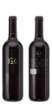 Picture of N-*BIBICH GRENACHE NOIR G6 0.75L ST SUHO 2021 -12/1-