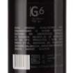 Picture of N-*BIBICH GRENACHE NOIR G6 0.75L ST SUHO 2021 -12/1-