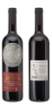 Picture of *CABERNET SAUVIGNON DUBRO.POD. 12% 0.75L KV SUHO 2018 -6/1-