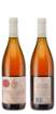 Picture of *CHARDONNAY MILVA ROXANICH 0.75L KV SUHO 2010 -6/1-