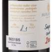 Picture of *SUPERISTRIAN ROXANICH CUVEE 0.75L KV SUHO 2012 -6/1-