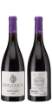 Picture of *CABERNET SAUVIGNON ROXANICH SAUVAGE 0.75L KV SUHO 2011 -6/1-