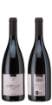 Picture of *OTTOCENTO CLAI CUVEE CRNO 0.75L VRH SUHO 2021 -6/1-