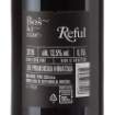 Picture of *BOŠKINAC REFUL 0.75L 13,5% ZOI SUHO 2022