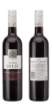 Picture of *CABERNET SAUVIGNON BELJE 0.75L KV SUHO 2020